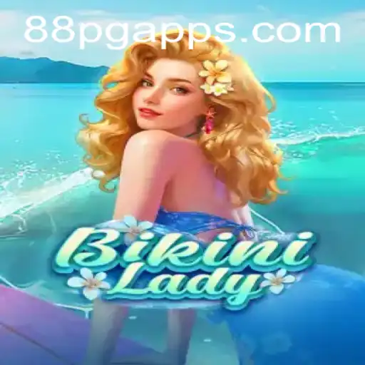 Descubra o Excitante Mundo de BikiniLady: O Jogo que Revoluciona o Entretenimento Digital