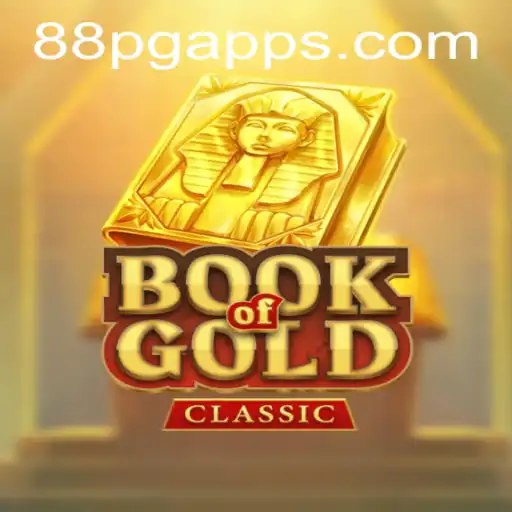 Explorando o Universo de BookOfGoldClassic: Regras e Introdução