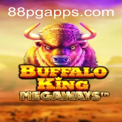 Descubra o Fascinante Mundo de Buffalo King e a Revolução dos Jogos 88PG