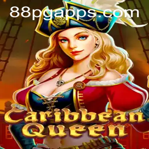 CaribbeanQueen: Aventura e Estratégia no Mundo Tropical
