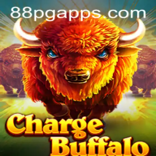 ChargeBuffalo: O Jogo Eletrizante que Conquista a Diversão dos Jogadores