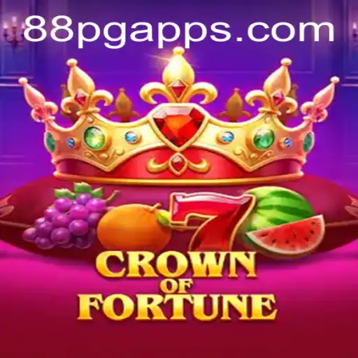 CrownofFortune: Descubra o Jogo do Momento