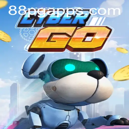 Explorando o Mundo Emocionante de CyberGO: Tudo sobre o Jogo do Momento