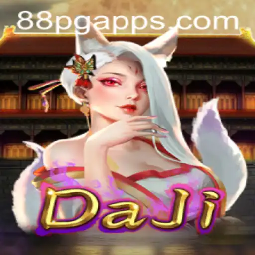 Introdução ao Fascinante Mundo de DaJi: O Jogo da Estratégia Contemporânea