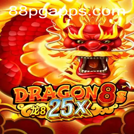 Explorando Dragon8s25x: Aventura e Estratégia no Mundo dos Dragões