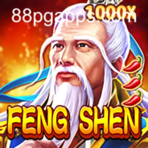Descubra as Aventuras de FengShen: Uma Imersão no Mundo Místico