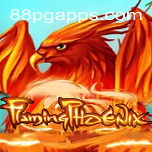 FlamingPhoenix: O Novo Fenômeno dos Jogos Multijogador em 2023