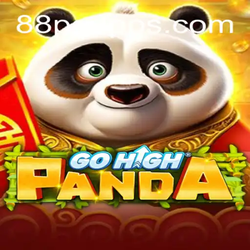 Descubra GoHighPanda: O Jogo Inovador com 88PG que Está Conquistando o Mundo