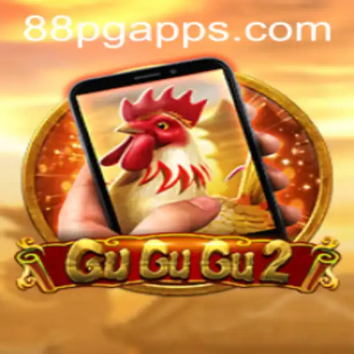Explorando o Mundo de GuGuGu2M: Uma Jornada pelo Jogo Revolucionário