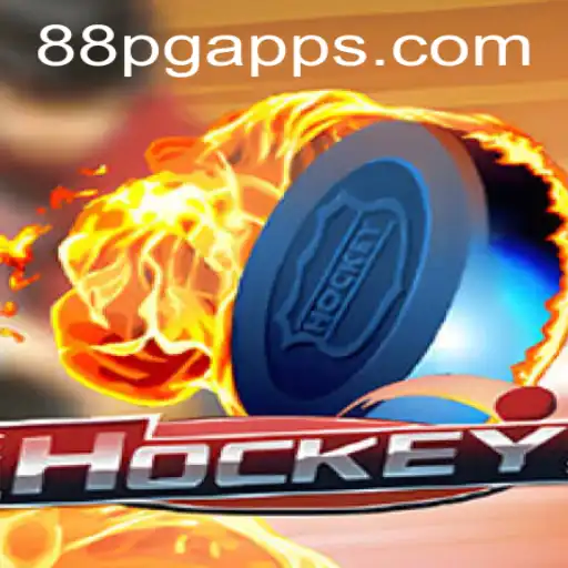 Explorando o Mundo do Hockey: Uma Visão Completa das Regras e Dinâmicas