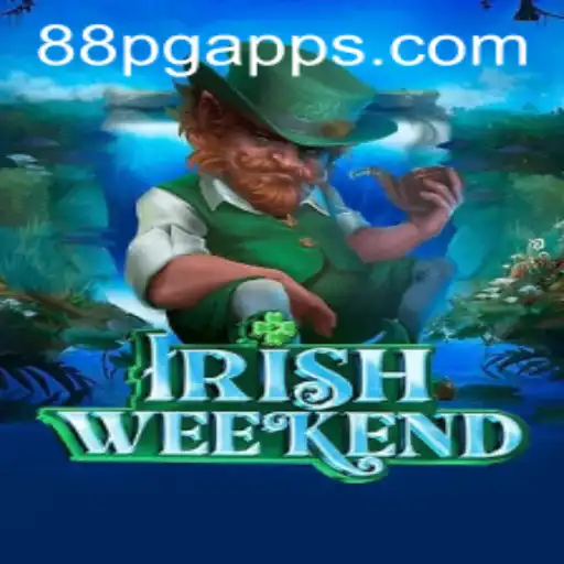 Descubra Tudo Sobre o Jogo 'IrishWeekend': Regras e Introdução