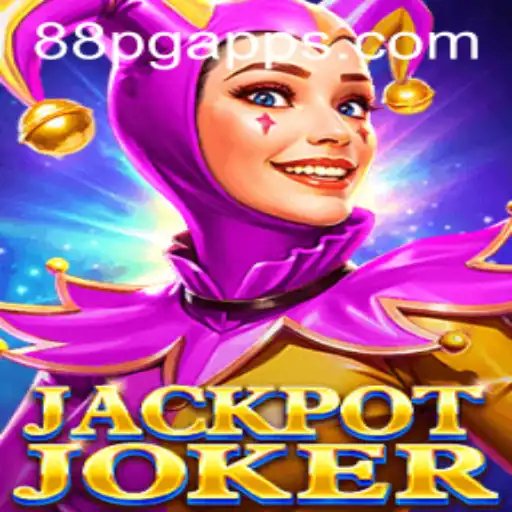 Descobrindo o Encantador Mundo de JackpotJoker: A Experiência Suprema em Jogos