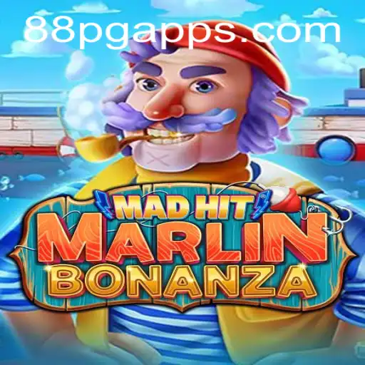 Descubra o Universo de MadHitMarlinBonanza: Um Guia Completo