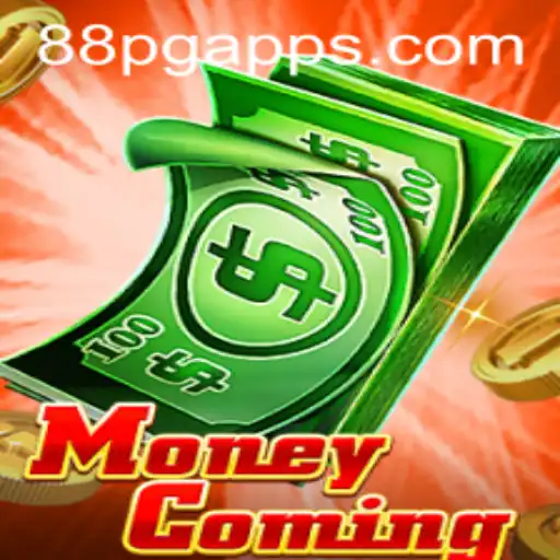 Explore o Dinâmico Mundo de MoneyComing: Um Jogo Revolucionário