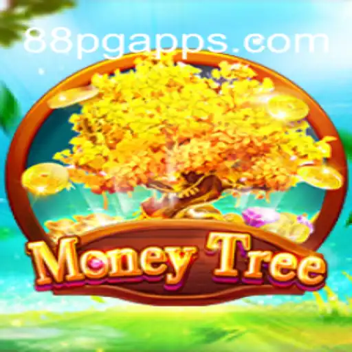 Desvendando o Fascinante Mundo de MoneyTree: O Jogo de Estratégia Financeira