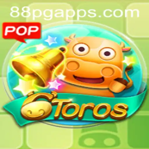 Explorando o Universo de 6Toros: Regras e Estratégias do Jogo Inovador