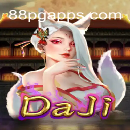 Introdução ao Fascinante Mundo de DaJi: O Jogo da Estratégia Contemporânea