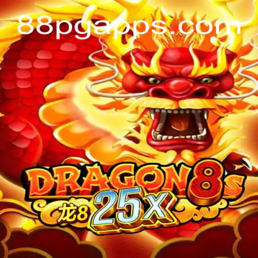 Explorando Dragon8s25x: Aventura e Estratégia no Mundo dos Dragões