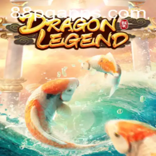 Explorando o Mundo de DragonLegend: Aventuras e Estratégias