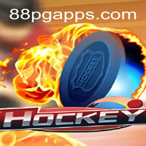 Explorando o Mundo do Hockey: Uma Visão Completa das Regras e Dinâmicas