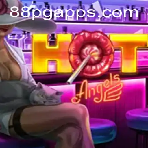 Explorando o Fascinante Mundo de HotAngels: Um Guia Completo