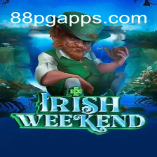 Descubra Tudo Sobre o Jogo 'IrishWeekend': Regras e Introdução