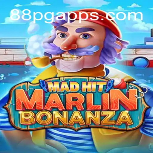 Descubra o Universo de MadHitMarlinBonanza: Um Guia Completo