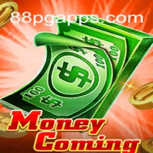 Explore o Dinâmico Mundo de MoneyComing: Um Jogo Revolucionário