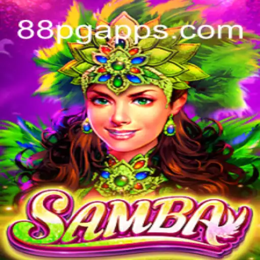 Explorando o Universo do Jogo de Cartas Samba e a Dinâmica da Chave 88PG