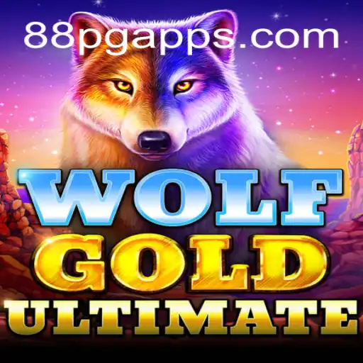 Descubra o Fascinante Mundo de WolfGoldUltimate: A Nova Aventura de Cassino