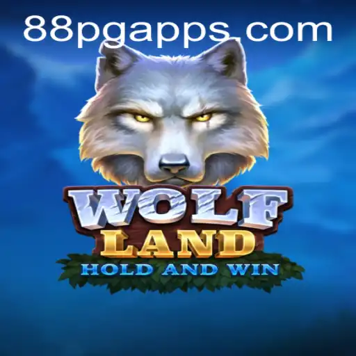Descubra o Fascinante Mundo de 'WolfLand'