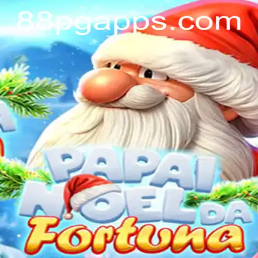 Explorando o Fascinante Papel de 'PapaiNoeldaFortuna' no Mundo dos Jogos