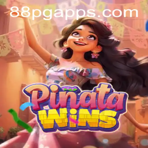 Descubra a Emoção de PinataWins: Uma Viagem ao Mundo de 88PG