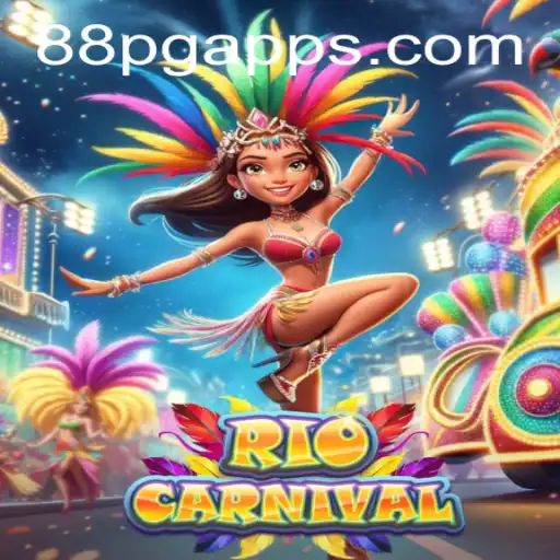 Explore o Fascinante Jogo 'RioCarnival': Um Mergulho na Cultura Brasileira