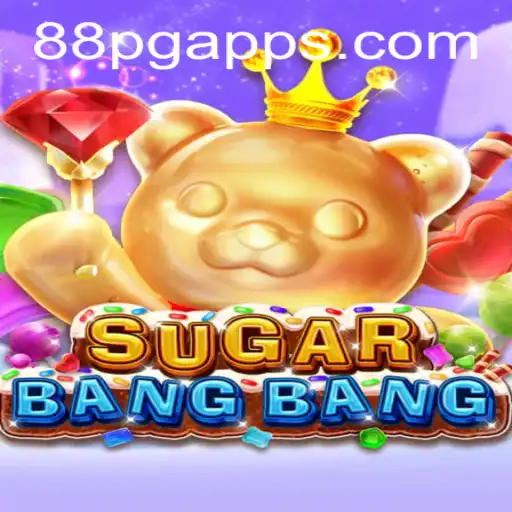 Descubra o Mundo de SUGARBANGBANG: O Jogo do Momento