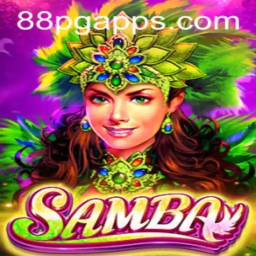 Explorando o Universo do Jogo de Cartas Samba e a Dinâmica da Chave 88PG