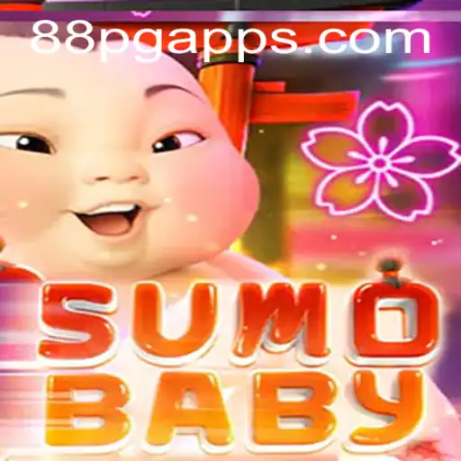 SumoBaby: O Inovador Jogo de Estratégia e Agilidade