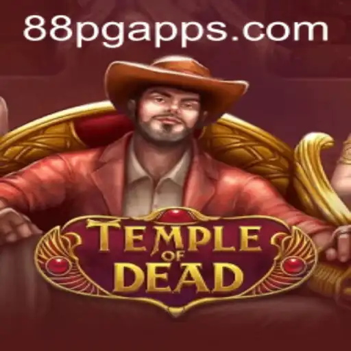 Explorando o Intrigante Jogo 'TempleofDead'