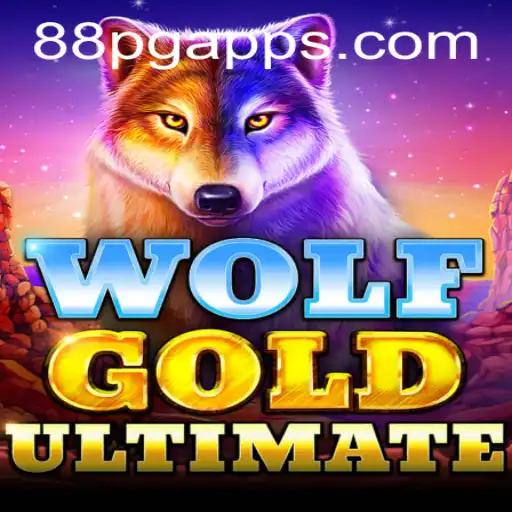 Descubra o Fascinante Mundo de WolfGoldUltimate: A Nova Aventura de Cassino